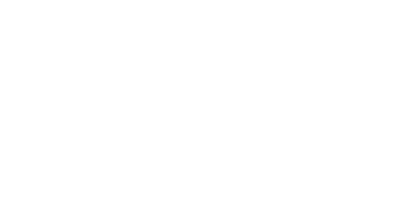 汾分达